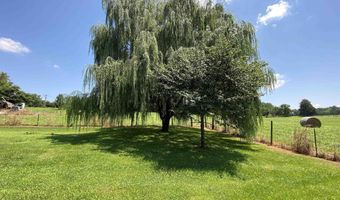 10388 W US Highway 50, Bedford, IN 47421