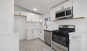 786 Chari Dr, Carson City, NV 89706
