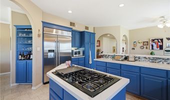 3124 County Road 220, Alice, TX 78332