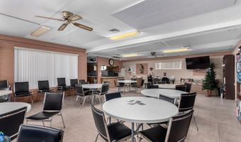 1417 S GRAND Dr, Apache Junction, AZ 85120