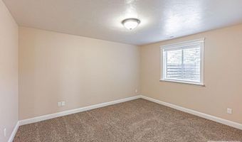 1810 S Bobwhite Dr, Ammon, ID 83401