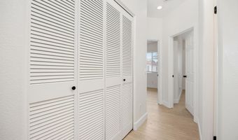 4054 Craven Rd Unit 49, Oceanside, CA 92057