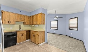10045 Ruth Ave, Allen Park, MI 48101