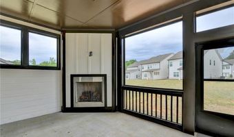 1854 Westfall Lndg, Auburn, GA 30011
