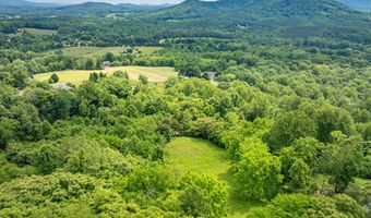 Lot 6 ROCKFISH ORCHARD DR, Afton, VA 22920