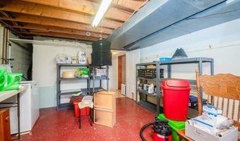 131 Coal Run Rd, Albright, WV 26519