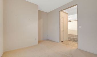 576 Carmel Mesa Dr, Henderson, NV 89012