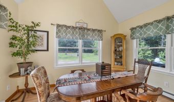3 Holly Ln, Brookfield, NH 03872