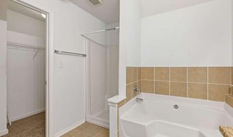 2907 Oakvale Fls, Decatur, GA 30034