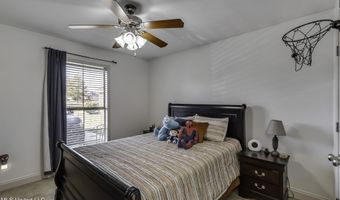 503 Spring Hill Pl, Brandon, MS 39047