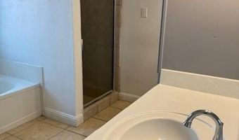 1013 Christine St, Keene, TX 76031