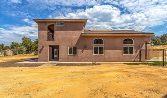 35750 Brookwood Ct, Yucaipa, CA 92399