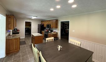 280 Saint Rd, Beech Bluff, TN 38313