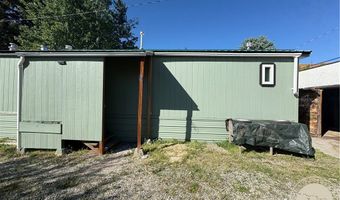 21 Davidson Ave, Absarokee, MT 59001