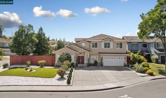 1301 Amberdale Ct, Antioch, CA 94531