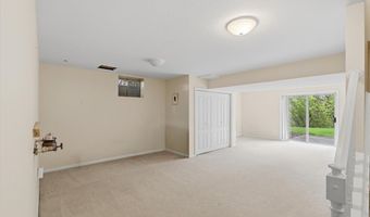 9036 Audubon Dr, Adams Twp., PA 15044