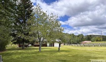 504 Carmen Creek Rd, Carmen, ID 83462