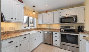 29 Pasquaney Ln 10, Bridgewater, NH 03222