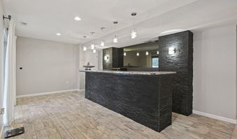 44 JONES STATION Rd, Arnold, MD 21012