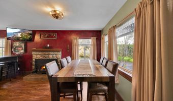 1242 Marshall Rd, Alpine, CA 91901