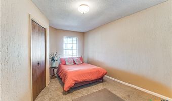 10745 Rosemar Ln, Adkins, TX 78101