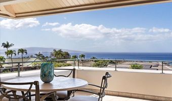 3933 Wailea Ekolu Pl, Kihei, HI 96753