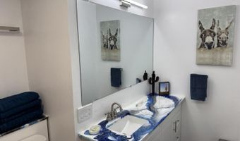 36975 N Sunset Trl, Cave Creek, AZ 85331