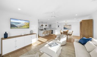 2977 Dune 6, Avalon, NJ 08202