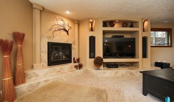1809 W Ashton Trl, Brandon, SD 57005
