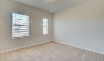 21 Butternut Way, Auburn, GA 30011