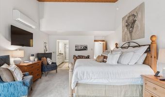 270 Bridge St 5, Bigfork, MT 59911