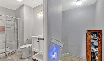 139 Night Heron Ln, Aliso Viejo, CA 92656