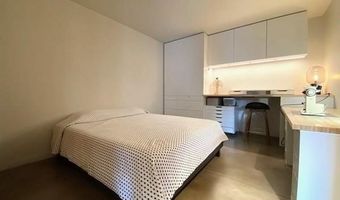 121-123 Beach St 501, Boston, MA 02111