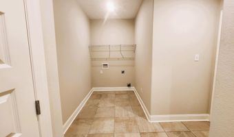 7919 Village Green Dr, Biloxi, MS 39532