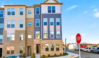 19705 MISTY MOSS Sq, Ashburn, VA 20147