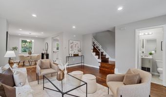 6820 QUEENS FERRY Rd, Baltimore, MD 21239