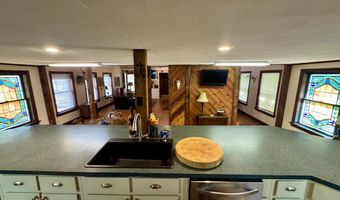14 Fava St, Alligator, MS 38720