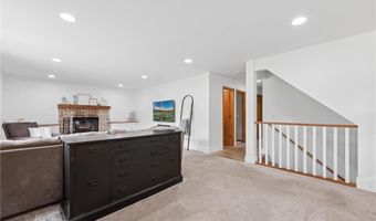 1346 140th Ave NW, Andover, MN 55304