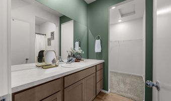 13552 W 1st Ave, Airway Heights, WA 99001