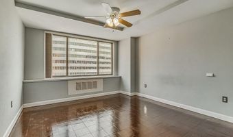 1121 ARLINGTON Blvd 707, Arlington, VA 22209