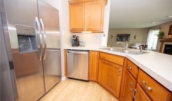 11686 Parkwood Dr, Alden, NY 14004