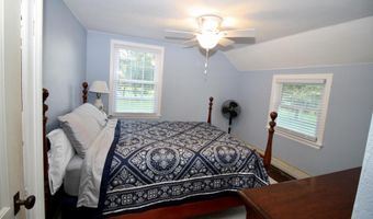 200 BB Rd, Arthurdale, WV 26520