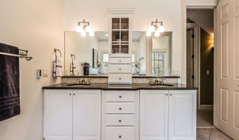 4954 Mother Teresa Dr, Ann Arbor, MI 48105
