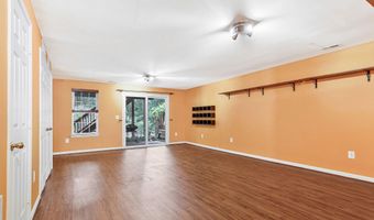 616 BELLERIVE Ct 85, Arnold, MD 21012