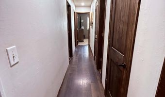 1003 Avenue B, Beaver, OK 73932
