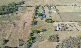 10602 Whiterock Trl, Anna, TX 75409