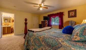 508 River View Dr, Cody, WY 82414