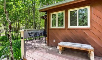 279 Switzerland Park Rd, Boulder, CO 80302