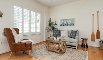 21 BOUCHER Pl, Annapolis, MD 21403