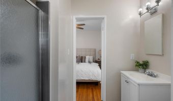 5527 Elmbank Rd, Rancho Palos Verdes, CA 90275